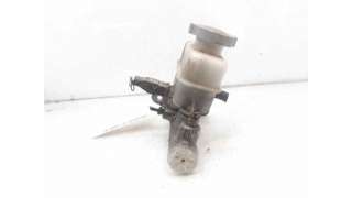 BOMBA FRENO HYUNDAI SANTA FÉ I (2001-2006) 2.0 CRDI 4X4 113CV 1991CC - L.5695042 / 5911026050