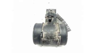 CAUDALIMETRO HYUNDAI SANTA FÉ I (2001-2006) 2.0 CRDI 4X4 113CV 1991CC - L.5695064 / 2816427900