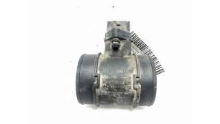 CAUDALIMETRO HYUNDAI SANTA FÉ I (2001-2006) 2.0 CRDI 4X4 113CV 1991CC - L.5695064 / 2816427900