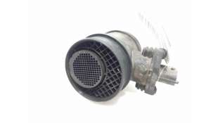 CAUDALIMETRO HYUNDAI SANTA FÉ I (2001-2006) 2.0 CRDI 4X4 113CV 1991CC - L.5695064 / 2816427900 2