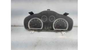 CUADRO INSTRUMENTOS HYUNDAI SANTA FÉ I (2001-2006) 2.0 CRDI 4X4 113CV 1991CC - L.5695086 / 77962030