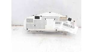 CUADRO INSTRUMENTOS HYUNDAI SANTA FÉ I (2001-2006) 2.0 CRDI 4X4 113CV 1991CC - L.5695086 / 77962030 2