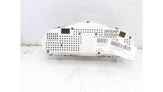 CUADRO INSTRUMENTOS HYUNDAI SANTA FÉ I (2001-2006) 2.0 CRDI 4X4 113CV 1991CC - L.5695086 / 77962030