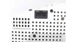 CUADRO INSTRUMENTOS HYUNDAI SANTA FÉ I (2001-2006) 2.0 CRDI 4X4 113CV 1991CC - L.5695086 / 77962030