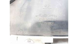 CUADRO INSTRUMENTOS HYUNDAI SANTA FÉ I (2001-2006) 2.0 CRDI 4X4 113CV 1991CC - L.5695086 / 77962030