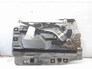 ELEVALUNAS TRASERO DERECHO HYUNDAI SANTA FÉ I (2001-2006) 2.0 CRDI 4X4 113CV 1991CC - L.5695098 / 8348026030 2