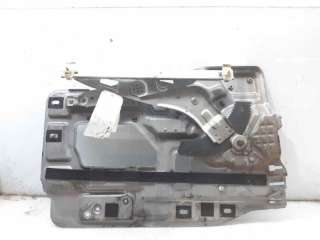 ELEVALUNAS TRASERO DERECHO HYUNDAI SANTA FÉ I (2001-2006) 2.0 CRDI 4X4 113CV 1991CC - L.5695098 / 8348026030