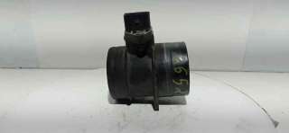 ELEVALUNAS TRASERO IZQUIERDO HYUNDAI SANTA FÉ I (2001-2006) 2.0 CRDI 4X4 113CV 1991CC - L.5695099 / 8347026030
