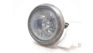 FARO ANTINIEBLA DERECHO HYUNDAI SANTA FÉ I (2001-2006) 2.0 CRDI 4X4 113CV 1991CC - L.5695104 / 9220126001