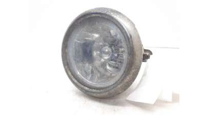 FARO ANTINIEBLA DERECHO HYUNDAI SANTA FÉ I (2001-2006) 2.0 CRDI 4X4 113CV 1991CC - L.5695104 / 9220126001
