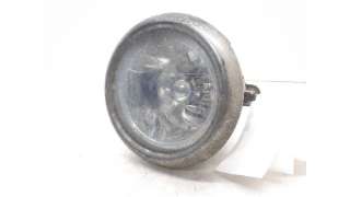 FARO ANTINIEBLA DERECHO HYUNDAI SANTA FÉ I (2001-2006) 2.0 CRDI 4X4 113CV 1991CC - L.5695104 / 9220126001
