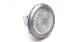 FARO ANTINIEBLA DERECHO HYUNDAI SANTA FÉ I (2001-2006) 2.0 CRDI 4X4 113CV 1991CC - L.5695104 / 9220126001 2