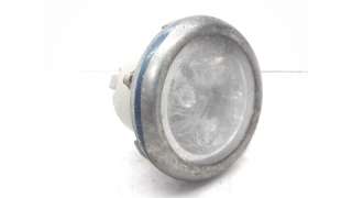 FARO ANTINIEBLA DERECHO HYUNDAI SANTA FÉ I (2001-2006) 2.0 CRDI 4X4 113CV 1991CC - L.5695104 / 9220126001