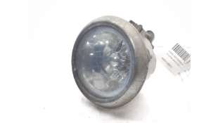 FARO ANTINIEBLA IZQUIERDO HYUNDAI SANTA FÉ I (2001-2006) 2.0 CRDI 4X4 113CV 1991CC - L.5695105 / 9220126001
