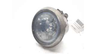 FARO ANTINIEBLA IZQUIERDO HYUNDAI SANTA FÉ I (2001-2006) 2.0 CRDI 4X4 113CV 1991CC - L.5695105 / 9220126001