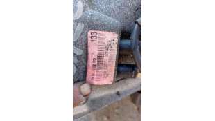 FARO ANTINIEBLA IZQUIERDO HYUNDAI SANTA FÉ I (2001-2006) 2.0 CRDI 4X4 113CV 1991CC - L.5695105 / 9220126001 2