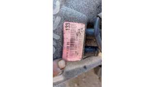 FARO ANTINIEBLA IZQUIERDO HYUNDAI SANTA FÉ I (2001-2006) 2.0 CRDI 4X4 113CV 1991CC - L.5695105 / 9220126001