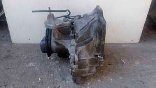 FARO ANTINIEBLA IZQUIERDO HYUNDAI SANTA FÉ I (2001-2006) 2.0 CRDI 4X4 113CV 1991CC - L.5695105 / 9220126001