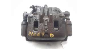 PINZA FRENO DELANTERA DERECHA HYUNDAI SANTA FÉ I (2001-2006) 2.0 CRDI 4X4 113CV 1991CC - L.5695174 / 5813026020
