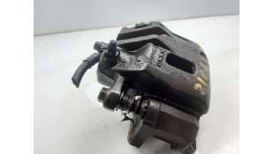 PINZA FRENO DELANTERA DERECHA HYUNDAI SANTA FÉ I (2001-2006) 2.0 CRDI 4X4 113CV 1991CC - L.5695174 / 5813026020 2