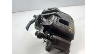 PINZA FRENO DELANTERA DERECHA HYUNDAI SANTA FÉ I (2001-2006) 2.0 CRDI 4X4 113CV 1991CC - L.5695174 / 5813026020