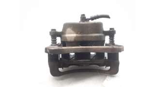 PINZA FRENO DELANTERA DERECHA HYUNDAI SANTA FÉ I (2001-2006) 2.0 CRDI 4X4 113CV 1991CC - L.5695174 / 5813026020