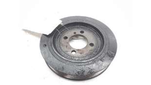 POLEA CIGUEÑAL HYUNDAI SANTA FÉ I (2001-2006) 2.0 CRDI 4X4 113CV 1991CC - L.5695180 / 2312427300