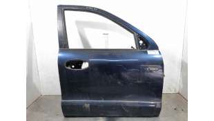 PUERTA DELANTERA DERECHA HYUNDAI SANTA FÉ I (2001-2006) 2.0 CRDI 4X4 113CV 1991CC - L.5695183 / 7600426111