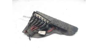 CAJA RELES / FUSIBLES SKODA FABIA I (1999-2008) 1.9 SDI 64CV 1896CC - L.5695475 / 6Q0937548G