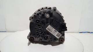CAJA RELES / FUSIBLES SKODA FABIA I (1999-2008) 1.9 SDI 64CV 1896CC - L.5695475 / 6Q0937548G