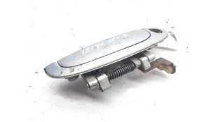 MANETA EXTERIOR DELANTERA DERECHA KIA RIO II (2005-) 1.4 16V 97CV 1399CC - L.5695489 / 826601G020