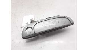 MANETA EXTERIOR DELANTERA DERECHA KIA RIO II (2005-) 1.4 16V 97CV 1399CC - L.5695489 / 826601G020 2