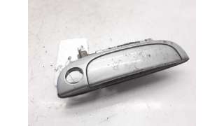 MANETA EXTERIOR DELANTERA DERECHA KIA RIO II (2005-) 1.4 16V 97CV 1399CC - L.5695489 / 826601G020