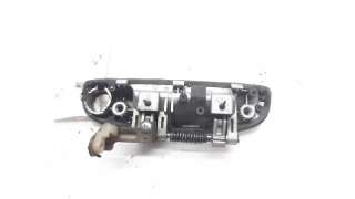 MANETA EXTERIOR DELANTERA DERECHA KIA RIO II (2005-) 1.4 16V 97CV 1399CC - L.5695489 / 826601G020