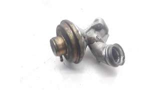 VALVULA EGR FORD FIESTA V (2001-2008) 1.4 TDCI 68CV 1399CC - L.5695717 / 9646335680