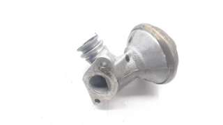 VALVULA EGR FORD FIESTA V (2001-2008) 1.4 TDCI 68CV 1399CC - L.5695717 / 9646335680
