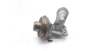 VALVULA EGR FORD FIESTA V (2001-2008) 1.4 TDCI 68CV 1399CC - L.5695717 / 9646335680