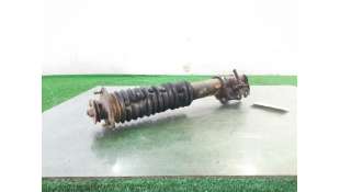 AMORTIGUADOR DELANTERO DERECHO SUZUKI VITARA (1996-1998) 1.9 D A LAS 4 RUEDAS (SE 419TD) 75CV 1905CC - L.5695874 / 4160177E