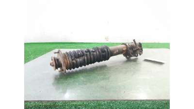 AMORTIGUADOR DELANTERO DERECHO SUZUKI VITARA (1996-1998) 1.9 D A LAS 4 RUEDAS (SE 419TD) 75CV 1905CC - L.5695874 / 4160177E