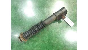 AMORTIGUADOR DELANTERO DERECHO SUZUKI VITARA (1996-1998) 1.9 D A LAS 4 RUEDAS (SE 419TD) 75CV 1905CC - L.5695874 / 4160177E 2