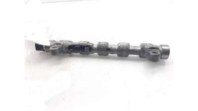 RAMPA INYECTORA HYUNDAI I30 (2007-2011) 1.6 CRDI 90CV 1582CC - L.5695939 / 314002A420