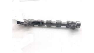 RAMPA INYECTORA HYUNDAI I30 (2007-2011) 1.6 CRDI 90CV 1582CC - L.5695939 / 314002A420