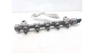 RAMPA INYECTORA HYUNDAI I30 (2007-2011) 1.6 CRDI 90CV 1582CC - L.5695939 / 314002A420