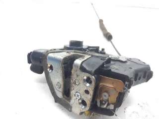 CERRADURA PUERTA DELANTERA IZQUIERDA TOYOTA COROLLA SEDÁN (2004-2006) 1.4 D-4D (NDE120) 90CV 1364CC - L.5695948 / 690401251