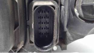 AFORADOR FIAT BRAVO I (1995-2001) 1.4 (182.AA) 80CV 1370CC - L.5696018 / 0046469381