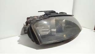 AFORADOR FIAT BRAVO I (1995-2001) 1.4 (182.AA) 80CV 1370CC - L.5696018 / 0046469381 2