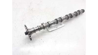 ARBOL DE LEVAS HYUNDAI MATRIX (2004-2010) 1.5 CRDI 102CV 1493CC - L.5696020 / F34810911