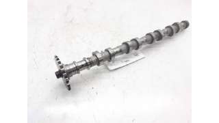 ARBOL DE LEVAS HYUNDAI MATRIX (2004-2010) 1.5 CRDI 102CV 1493CC - L.5696020 / F34810911