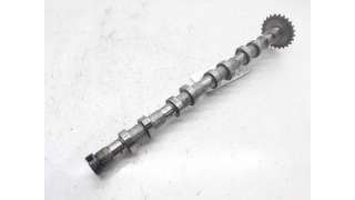 ARBOL DE LEVAS HYUNDAI MATRIX (2004-2010) 1.5 CRDI 102CV 1493CC - L.5696020 / F34810911
