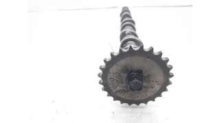 ARBOL DE LEVAS HYUNDAI MATRIX (2004-2010) 1.5 CRDI 102CV 1493CC - L.5696020 / F34810911